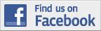 Facebook Logo - Recipe Book